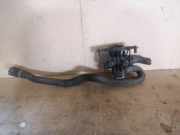 Heizungsregulierventil BMW 5er (E60) 6920226