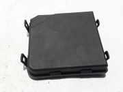 Sicherungskastenhalter RENAULT KADJAR (HA_, HL_) 1.5 dCi 110 284B95HA0B