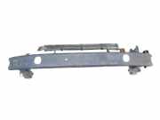 Stoßstangenbalken vorne VW PHAETON (3D_) 4.2 V8 4motion 3D0807105