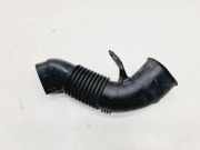 Luftansaugrohr BMW 5 Touring (E61) 525 d 7790056