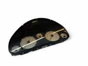 Tachometer Peugeot 407 () 9658138480