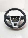 Lenkrad VOLVO S60 II D5 31332911