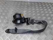 Sicherheitsgurt vorne rechts KIA RIO Estate (DC) 1.5 16V 040785