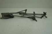 Scheibenwischermechanismus vorne HONDA CIVIC VIII Hatchback (FN, FK) 2.2 CTDi (FK3)
