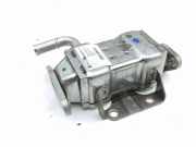 AGR-Kühler SUZUKI VITARA (LY) 1.4 T (APK 414) 1871053SA0000