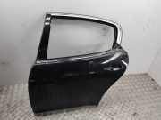 Tür links hinten Maserati Quattroporte V ()