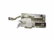 Fensterwaschtank VOLVO XC60 2.4 D 30753424
