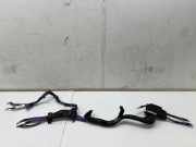 Kabelbaum OPEL GRANDLAND X (75) 1.2 9848020280 9846956680