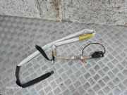 Dach SRS rechts BMW 5 (E39) 530 d BAMPT10634 852817643