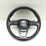 Lenkrad AUDI Q7 (4M) SQ7 TDI quattro 4M0419091S