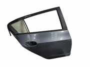 Tür hinten links HONDA INSIGHT (ZE_) 1.3 Hybrid (ZE28, ZE2)