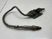 Lambdasonde Opel Insignia B Grand Sport (Z18) 55487662