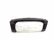 Airbag Knie Mercedes-Benz CLA Coupe (C117) A1768600002