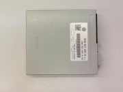 Kamerablock VW TIGUAN (5N_) 2.0 TFSI 4motion 5N0907441A