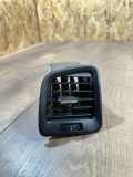Frischluftgrill OPEL INSIGNIA A Sedan (G09) 2.0 CDTI (69) 20141117