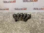 Schrauben VW TOUAREG (7LA, 7L6, 7L7) 3.0 V6 TDI