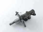 Bremszylinder PORSCHE CAYMAN (987) S 3.4