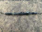 Lenksäule Alfa Romeo 156 (932) 37502328