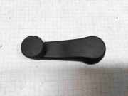 Fensteröffnungsgriff VW GOLF V Variant (1K5) 1.6 1H0837581D