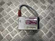 Steuergerät Airbag Audi 100 Avant (4A, C4) 4A0959655