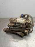 Federungskompressor MERCEDES-BENZ E (W211) E 270 CDI (211.016) 41540330301