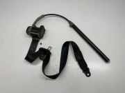 Sicherheitsgurt vorne links VW PASSAT B3/B4 (3A2, 35I) 1.9 TDI 3A0857705A