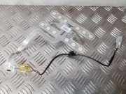 Andere Teile des Innenraums OPEL MOKKA / MOKKA X 1.7 CDTI 95104251