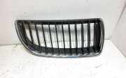 Vorderer oberer Gitter BMW 3 (E90) 320 si 224059