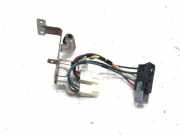 Kabelbaum SUBARU OUTBACK (BR) 2.0 D AWD (BRD) 2464707750