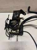 ABS Hydraulikblock CHRYSLER VOYAGER IV (RG, RS) 2.5 CRD 00403064E000