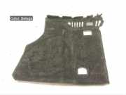 Hutablage Bentley Continental Flying Spur (3W) 3W5867428AA4BH