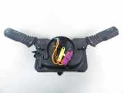 Tastenpanel OPEL ASTRA H Estate (L35) 1.7 CDTI 13250221GC