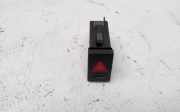 Schalter für Warnblinker VW Passat B5.5 (3B3) 3B0953235D
