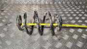 Schraubenfeder hinten links AUDI A6 Avant (4B5, C5) 2.5 TDI