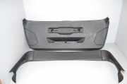 Verkleidung Heckklappe BMW 1er (F40) 7456056