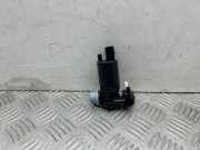 PUMPE SCHEIBENWASCHANLAGE VOLVO XC40 (536) B3 Mild-Hybrid 32237970