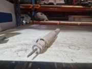 Stoßdämpfer rechts hinten Nissan Tiida Schrägheck (C11)