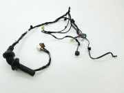 Kabel Tür Peugeot 4007 () 8512A378