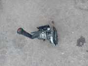Servolenkungspumpe PEUGEOT PARTNER Furgon 1.6 HDi 16V 9672719880