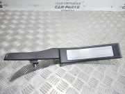 Innenschwellerverkleidung hinten rechts JAGUAR XF (X250) 2.7 D 8X23F13244A