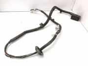 Kabelbaum TOYOTA AVENSIS Estate (_T27_) 1.8 (ZRT271_) 10264 8216405