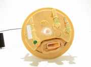 Kraftstofftankpumpe PEUGEOT 3008 1.6 HDi