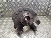 Radnaben vorne rechts AUDI A2 (8Z0) 1.4 TDI