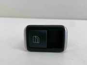 Schalter für Fensterheber links vorne Mercedes-Benz SL (R231) 2049058102