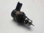 Kraftstoffdruckregler VOLVO XC90 I D5 AWD 24749736