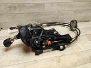 Gangschaltmechanismus FORD TRANSIT CUSTOM 2.0 TDCi JK2R7C453LAD