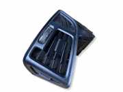 Frischluftgrill FORD C-MAX II (DXA/CB7, DXA/CEU) 1.6 TDCi AM51R018B09B