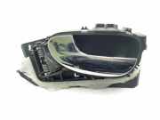 Türöffner innen links hinten Peugeot 307 SW () 9643604577