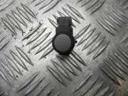 Parktronik Schalter BMW 3 Touring (E91) 318 d 6988965