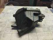 Luftfiltergehäuse Honda FR-V (BE) ACC12